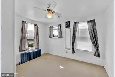 799 Hanover Pike, Littlestown, PA 17340 - Photo 11