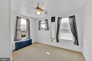 799 Hanover Pike, Littlestown, PA 17340 - Photo 11