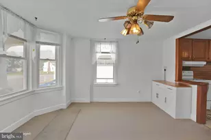 799 Hanover Pike, Littlestown, PA 17340 - Photo 7