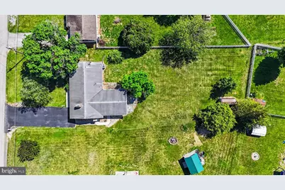 13 Ewell Drive, East Berlin, PA 17316 - Photo 45
