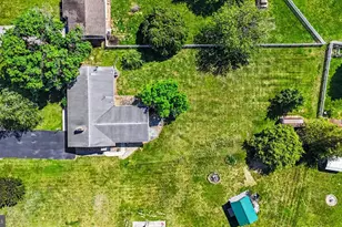 13 Ewell Dr, East Berlin, PA 17316 - Photo 45