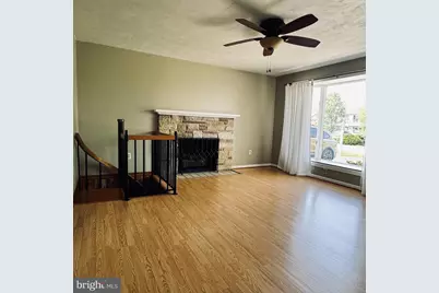 13 Ewell Drive, East Berlin, PA 17316 - Photo 9