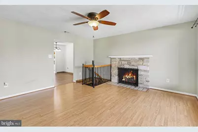 13 Ewell Drive, East Berlin, PA 17316 - Photo 7