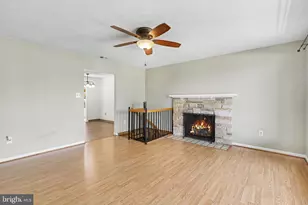 13 Ewell Dr, East Berlin, PA 17316 - Photo 7