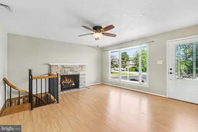 13 Ewell Drive, East Berlin, PA 17316 - Photo 5