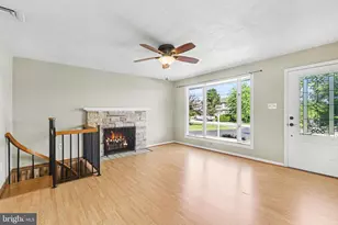 13 Ewell Dr, East Berlin, PA 17316 - Photo 5