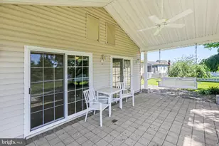 13 Ewell Dr, East Berlin, PA 17316 - Photo 33