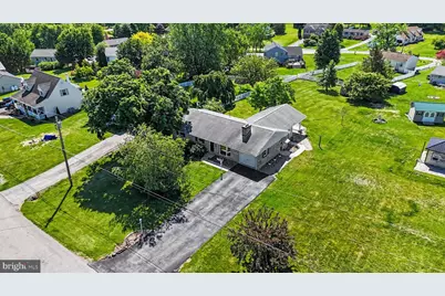 13 Ewell Drive, East Berlin, PA 17316 - Photo 43