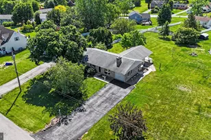 13 Ewell Dr, East Berlin, PA 17316 - Photo 43