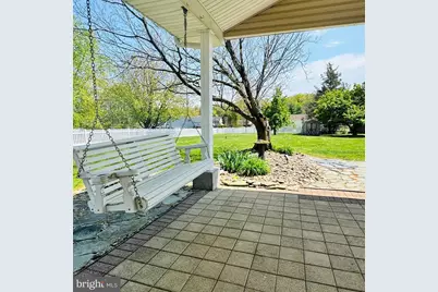 13 Ewell Drive, East Berlin, PA 17316 - Photo 7