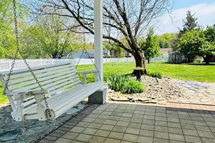 13 Ewell Dr, East Berlin, PA 17316 - Photo 7