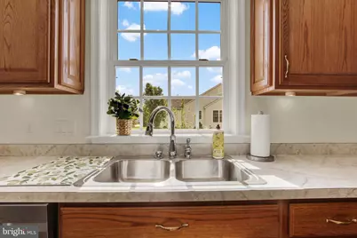 24 St Michaels Way, Hanover, PA 17331 - Photo 19