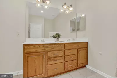 24 St Michaels Way, Hanover, PA 17331 - Photo 23