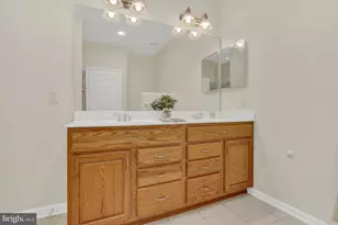 24 St Michaels Way, Hanover, PA 17331 - Photo 23