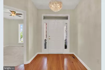 24 St Michaels Way, Hanover, PA 17331 - Photo 5
