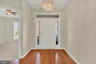 24 St Michaels Way, Hanover, PA 17331 - Photo 5