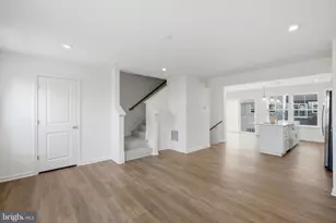 8 Magnolia Ct, Gettysburg, PA 17325 - Photo 7