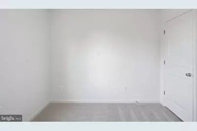 8 Magnolia Court, Gettysburg, PA 17325 - Photo 23
