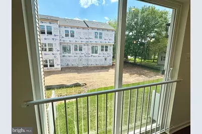 8 Magnolia Court, Gettysburg, PA 17325 - Photo 15