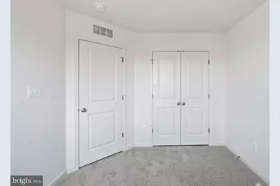 8 Magnolia Court, Gettysburg, PA 17325 - Photo 21