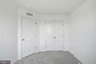 8 Magnolia Ct, Gettysburg, PA 17325 - Photo 21