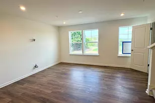 8 Magnolia Ct, Gettysburg, PA 17325 - Photo 21