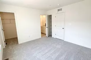 8 Magnolia Ct, Gettysburg, PA 17325 - Photo 29