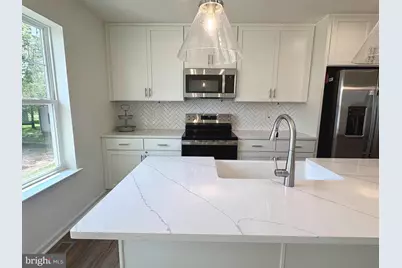 8 Magnolia Court, Gettysburg, PA 17325 - Photo 13