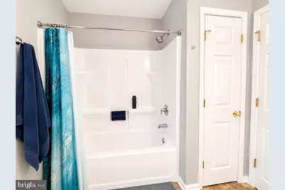 256 S Washington Street, Gettysburg, PA 17325 - Photo 35