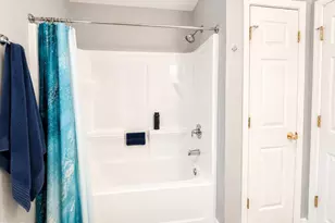 256 S Washington St, Gettysburg, PA 17325 - Photo 35
