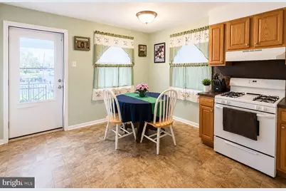 256 S Washington Street, Gettysburg, PA 17325 - Photo 15