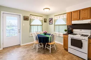 256 S Washington St, Gettysburg, PA 17325 - Photo 15