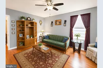 256 S Washington Street, Gettysburg, PA 17325 - Photo 29