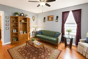 256 S Washington St, Gettysburg, PA 17325 - Photo 29