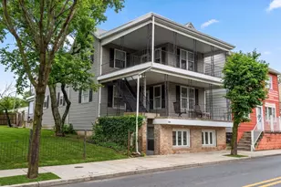 256 S Washington St, Gettysburg, PA 17325 - Photo 1