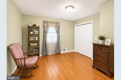 256 S Washington Street, Gettysburg, PA 17325 - Photo 33