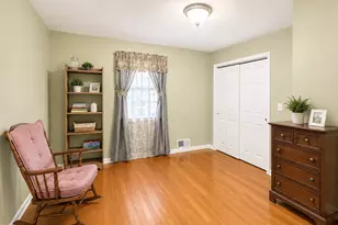 256 S Washington St, Gettysburg, PA 17325 - Photo 33