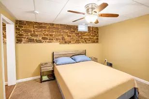 256 S Washington St, Gettysburg, PA 17325 - Photo 11