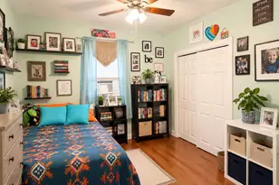 256 S Washington St, Gettysburg, PA 17325 - Photo 25