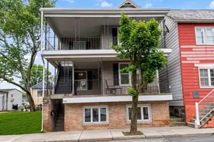 256 S Washington St, Gettysburg, PA 17325 - Photo 23