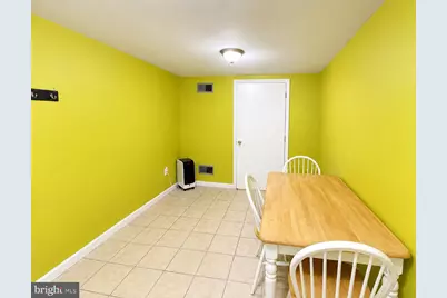 256 S Washington Street, Gettysburg, PA 17325 - Photo 5