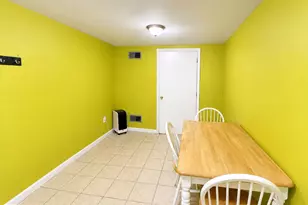 256 S Washington St, Gettysburg, PA 17325 - Photo 5