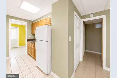 256 S Washington Street, Gettysburg, PA 17325 - Photo 7