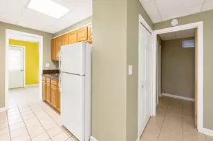 256 S Washington St, Gettysburg, PA 17325 - Photo 7