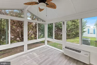 602 Pine Tree Lane, Abbottstown, PA 17301 - Photo 13