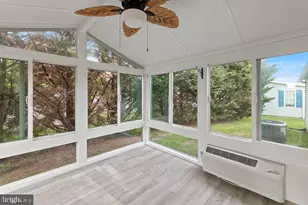 602 Pine Tree Ln, Abbottstown, PA 17301 - Photo 13