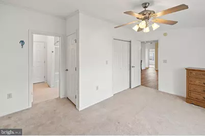 602 Pine Tree Lane, Abbottstown, PA 17301 - Photo 19