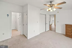 602 Pine Tree Ln, Abbottstown, PA 17301 - Photo 19