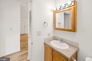 602 Pine Tree Ln, Abbottstown, PA 17301 - Photo 23