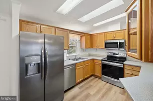 602 Pine Tree Ln, Abbottstown, PA 17301 - Photo 7
